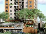 Apartamento Pronto Para Morar 62m² 2 Quartos 1 Vaga Novo...