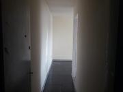APARTAMENTO PRONTO PARA MORAR
