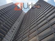 Apartamento pronto para morar 72m2, 3 dorms à 8 min da...