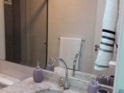 Apartamento pronto para morar