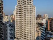 Apartamento pronto para morar 94m2, suítes à venda em...