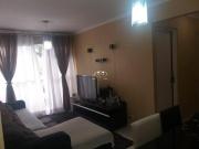 Apartamento Pronto para morar a venda 2 dormitórios...