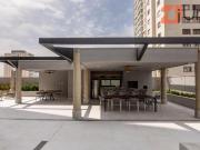 Apartamento pronto para morar à venda 61m2, 2...