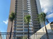 Apartamento pronto para morar à venda com 79m2, 1 vaga...