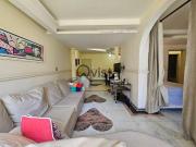 Apartamento pronto para morar à venda na praia de...