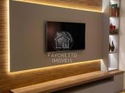 APARTAMENTO PRONTO PARA MORAR BAIRRO BAETA NEVES, 3...