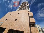 Apartamento pronto para morar com 2 dormitórios à...