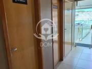 Apartamento pronto para morar com 3 quartos 96mÂ² Setor...