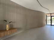 Apartamento pronto para morar com 3 suítes e 2 vagas no...