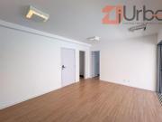 Apartamento pronto para morar com 4 dormitórios à venda,...