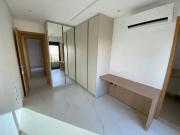 Apartamento pronto para morar com armários, com 3...