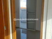 Apartamento Pronto para Morar com Sacada Minha Casa...
