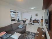 Pronto para morar, 1 dormitorio com vaga na Vila Mascote...