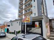 Apartamento Pronto para Morar de 40m com 2 Quartos e uma...