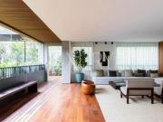 Apartamento pronto para morar e recém entregue no contra...