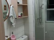 Apartamento pronto para morar em Carapicuíba