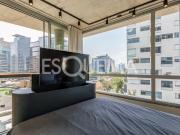 Apartamento pronto para morar em condomÃnio exclusivo