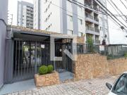 Apartamento pronto para morar na penha com 2 dorms e 1...