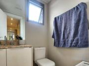 apartamento pronto para morar na regiao do alto da lapa