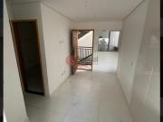 Apartamento pronto para morar na Vila Alpina na Zona Leste