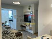 Apartamento pronto para morar na Vila Guilherme