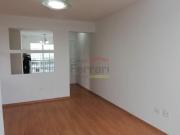 Vila Maria: Seu Novo Capítulo Começa Agora. Apartamento...