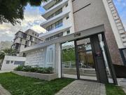 Apartamento Pronto para morar no Água Verde