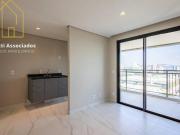 Apartamento pronto para morar no Aruanã, 2 suítes