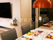 Apartamento Pronto para Morar no Club Boulevard Lapa ?...