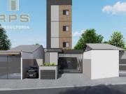 Apartamento pronto para morar no Jardim Colonial em...