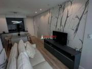 Apartamento Pronto para Morar no Mobby Vila Galvão – 2...