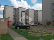 Apartamento pronto para morar no Rio Branco