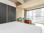 Apartamento pronto para morar pinheiros