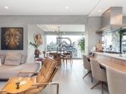 Apartamento pronto para morar proximo metrô santa cruz