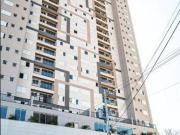 Apartamento pronto para morar sendo 2 quartos, suíte,...