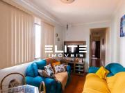 Apartamento pronto para morar Vila Príncipe de Gales...