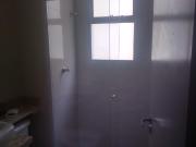 Apartamento pronto para mudar