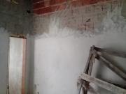 APARTAMENTO PRONTO PRA MORAR
