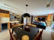 Apartamento pronto pra morar na PenÃnsula locaÃ§Ã£o