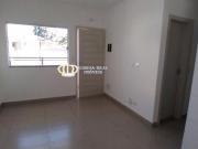 APARTAMENTO PRONTO PRA MORAR NA PENHA!