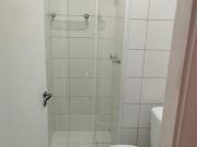 APARTAMENTO PRONTO PRA MORAR NA VILA ANDRADE COM LAZER E...