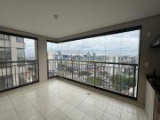 APARTAMENTO PRONTO PRA MORAR PROX ANCHIETA ANDAR ALTO...