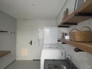 Apartamento PRONTO RECÃM ENTREGUE 65m com 2 suÃtes, 1...