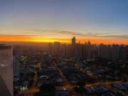 APARTAMENTO PRONTO SETOR MARISTA ANDAR ALTO, NASCENTE,...