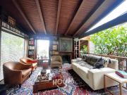 Apartamento Provenza ID: 140061s