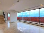 Apartamento Provenza, Niza ID: 150806r