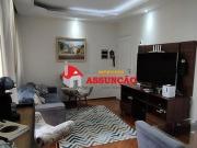 APARTAMENTO PRÓX. CLUBE MESC ASSUNÇÃO SBC