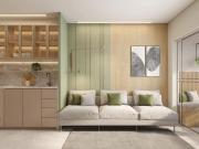Apartamento próx Metrô Parada Inglesa –...