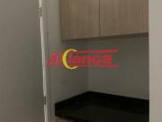 APARTAMENTO PROX. SHOPPING INTERNACIONAL E METRO VL...