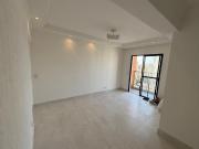 Apartamento prox USP, Butantã, 3 quartos e 3 vaga, andar...